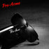 PRO-ACME Polarized Designer's Men's Sunglasses